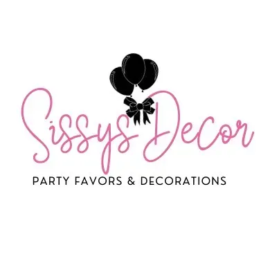 Sissys Decor