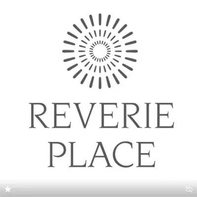 Reverie Place LLC