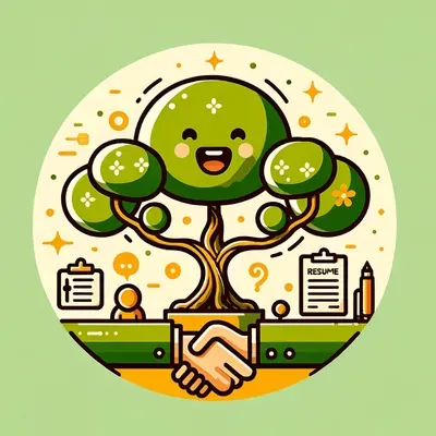 Bonsai X