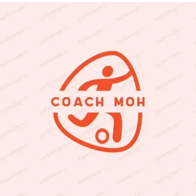 MM soccer training