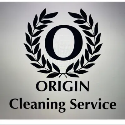 Origin Cleaning Services