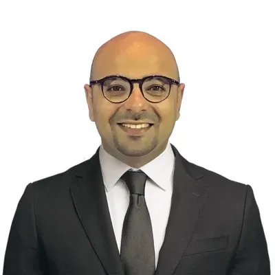 Raphaëlla Transportation