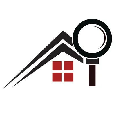 No Limits Home Inspections