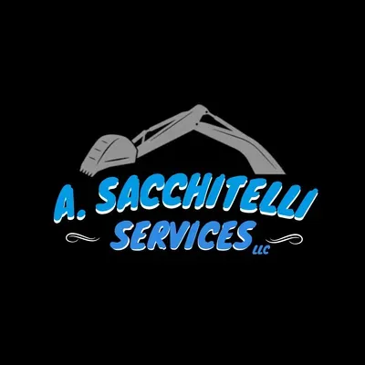 A.Sacchitelli Services LLC