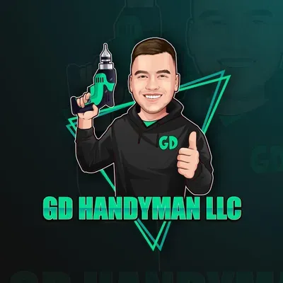 GD Handyman LLC
