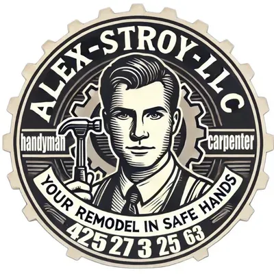 Alex-Stroy LLC