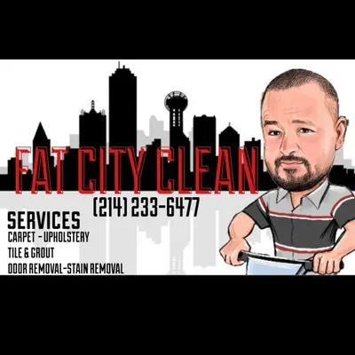 Fat City