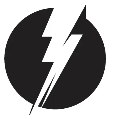 Valleys electric