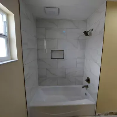 Emerald Remodeling.LLC