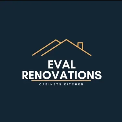Eval Renovations