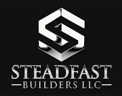 Steadfast Builders LLC