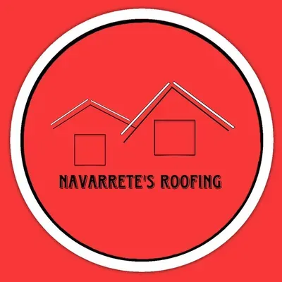 Navarrete’s roofing