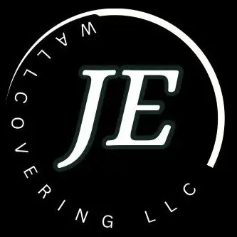 J.E ALLCOVERING LLC