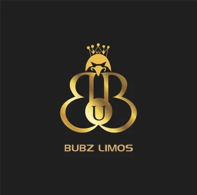 Bubz Limos