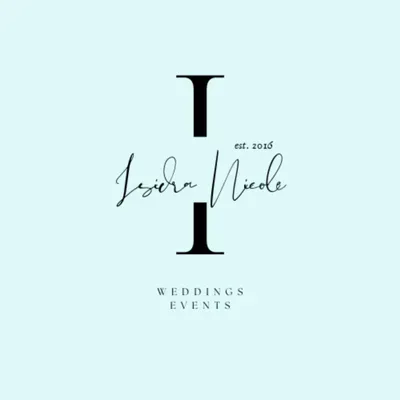Events by Isidra Nicole