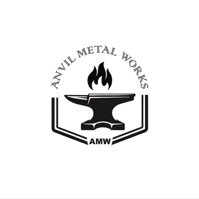 Anvil metal works llc