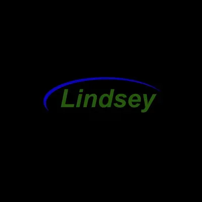 Lindsey Gutters