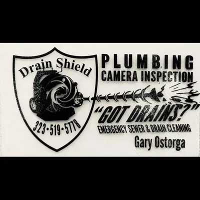 Drain Shield Corp.