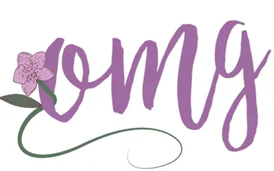 OMG Event Productions