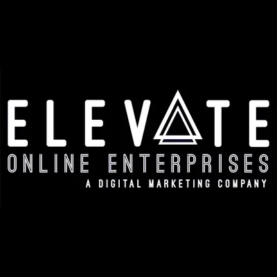 Elevate Online Enterprises