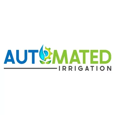 Automated Irrigation