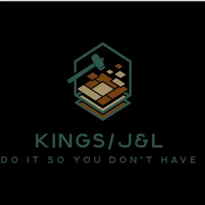 Kings/J& L llc