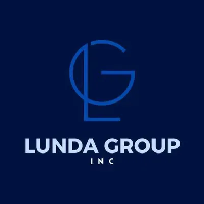Lunda Group Inc