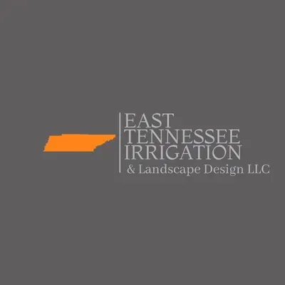 East Tennessee Irrigation & Landscape Design LLC