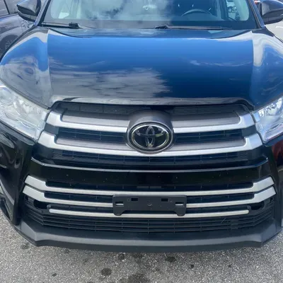 Excellent car service group