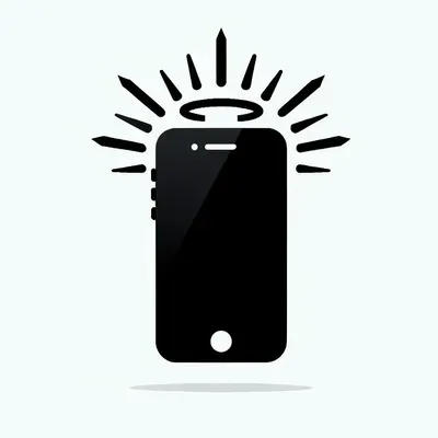 iPhoneLifeSaver