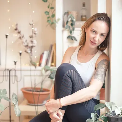 Sky Swisa Wellness