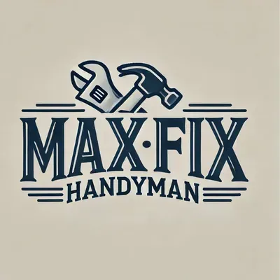 MaxFix.Handyman