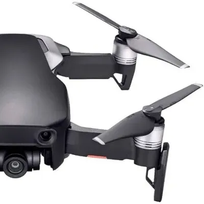 Drone C-K