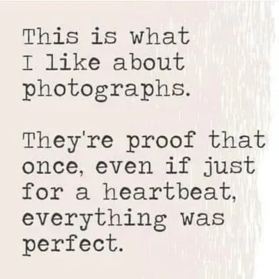 Katie Wekseth Photography
