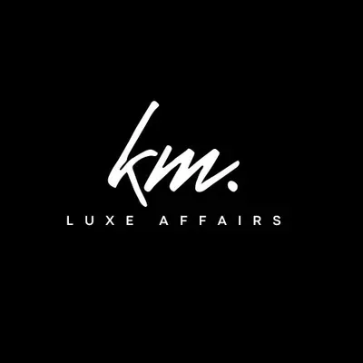 KM Luxe Affairs