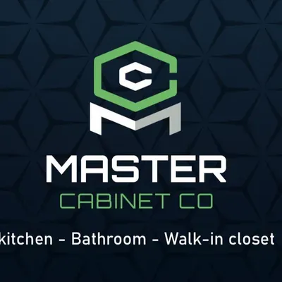 Master cabinet CO LLC