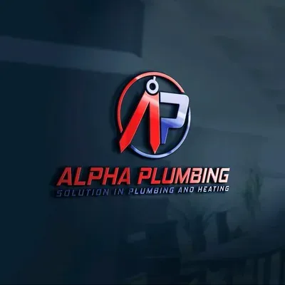 Alpha Plumbing & Heating