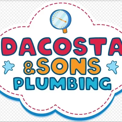 DaCosta Plumbing & Drain