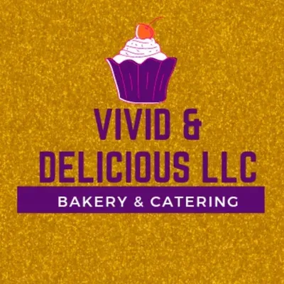 VIVID & DELICIOUS BAKERY