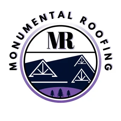 Monumental Development Group