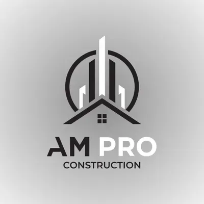 AM Pro Construction