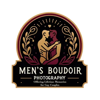Rebel Budoir