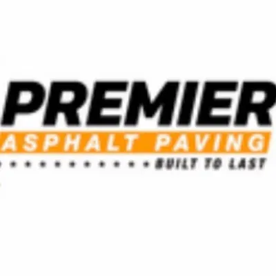 premier paving