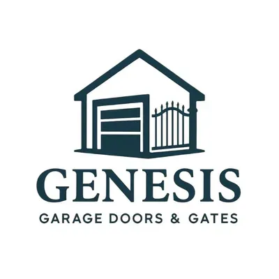 Genesis Door & Gates