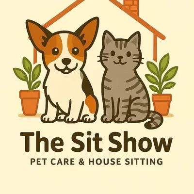 The Sit Show