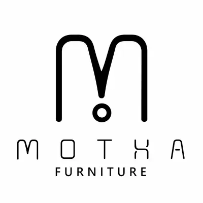 Motxa Furniture LLC