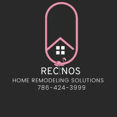 Recinos Home Remodeling Solutions