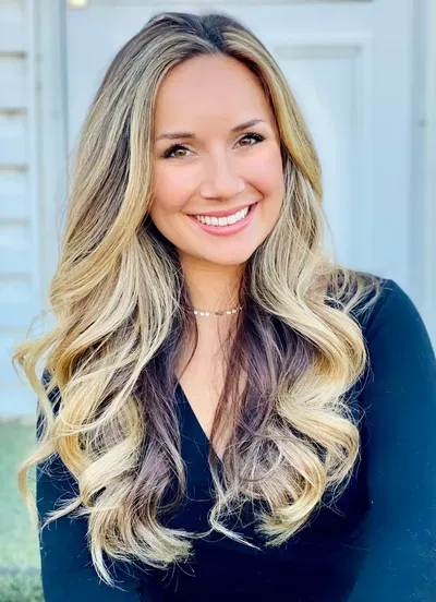 Marissah Marciani - Dance / Fitness Instructor