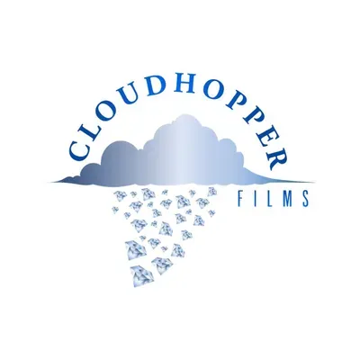 Cloud Hopper Films