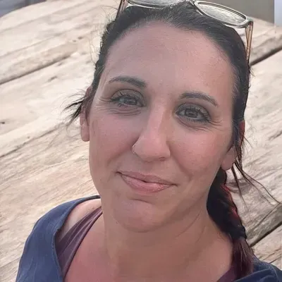 Angela Rose Home Cleaning Service